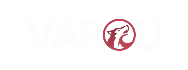 Web bureau - Nordjylland - Brønderslev - Aalborg - Thisted - Hjørring - SEO - Hjemmesider - Optimering