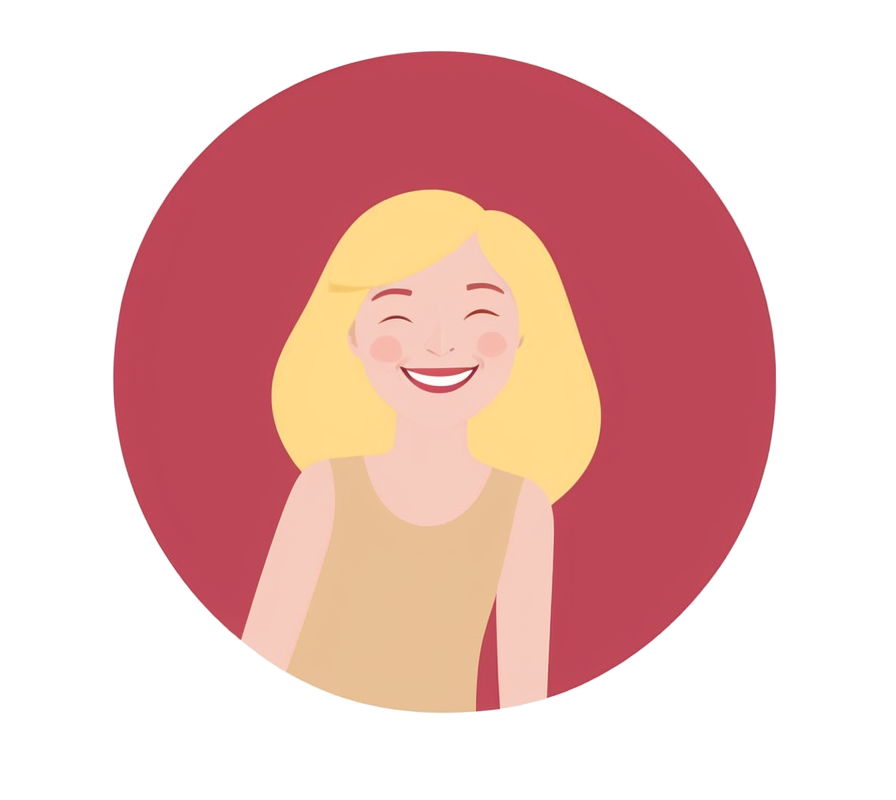 Glad kunde - Varou.dk - webbureau nordjylland - backup - SEO