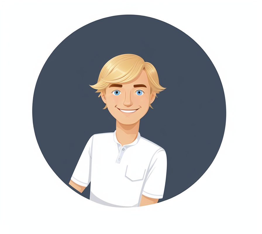 Bilforhandler hjemmeside - Varou.dk - webbureau nordjylland - backup - SEO