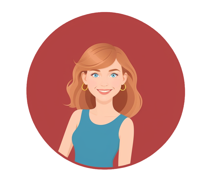 Frisør hjemmeside - Varou.dk - webbureau nordjylland - backup - SEO